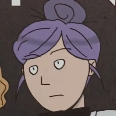 Profile image of 에밀리