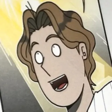 Profile image of 제임스