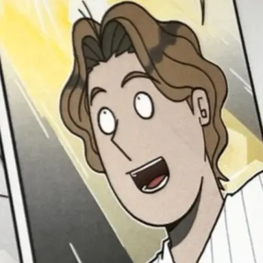 Profile image of 제임스