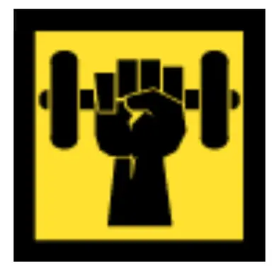 Profile image of 삼대천