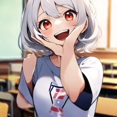 Profile image of 쵸단