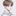 한연우