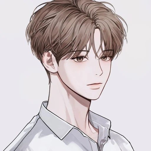 한연우