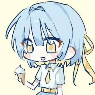 Profile image of 하엔