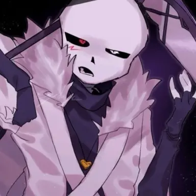 Profile image of 크로스