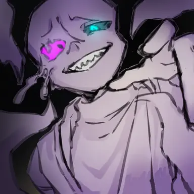 Profile image of 나이트메어