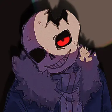 Profile image of 호러