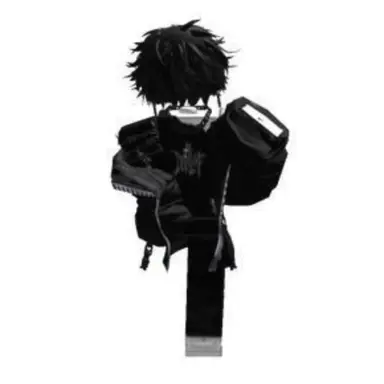 Profile image of 이수혁