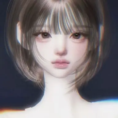 Profile image of 이수아