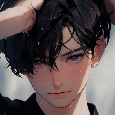 Profile image of Daiya