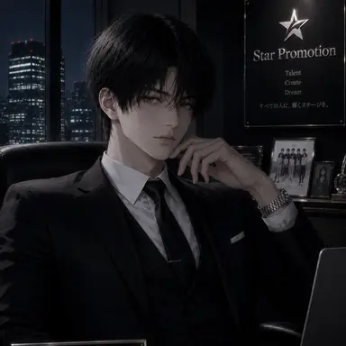 Profile image of 蓮見