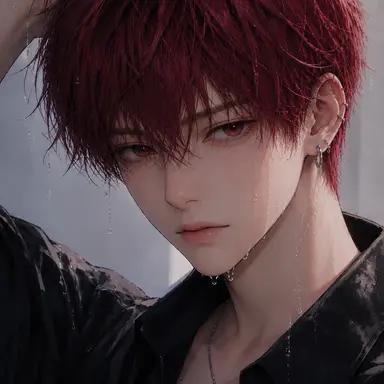 Profile image of Laito