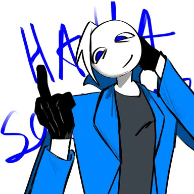 Profile image of フレイム