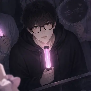 Profile image of 康祐