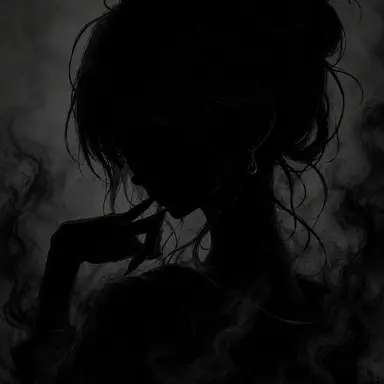 Profile image of 베일