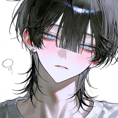 Profile image of 나기