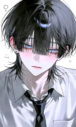 Profile image of 나기