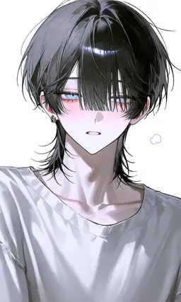 Profile image of 나기