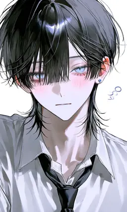 Profile image of 나기