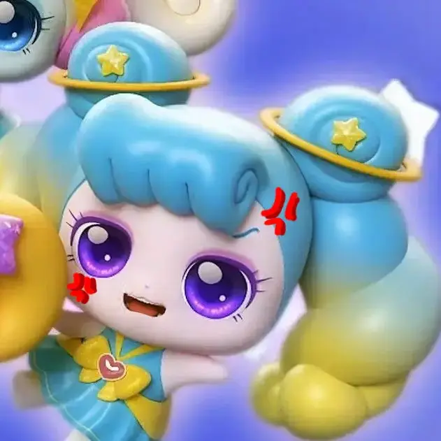 GummyHose2718의 빡친훌라핑
