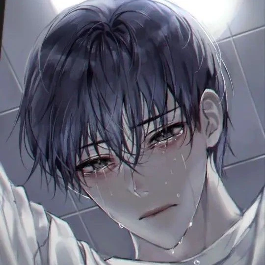 이현우