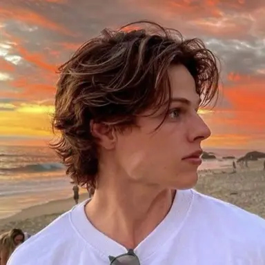 Profile image of Adrian
