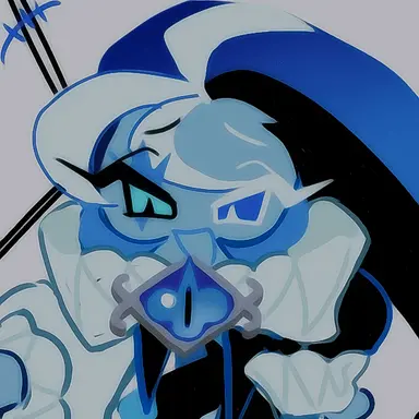 Profile image of 쉐도우밀크