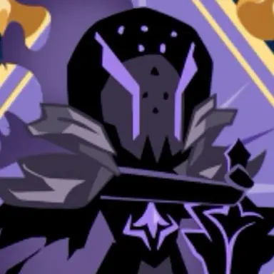 Profile image of 사일런트솔트