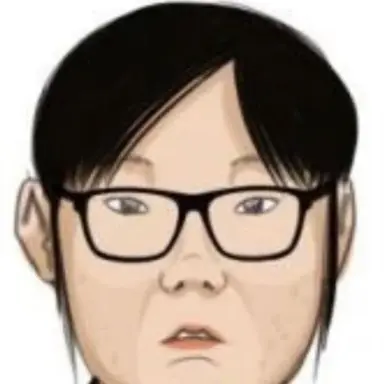Profile image of イ・ヨンエ