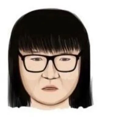 Profile image of シン・ヘジョン