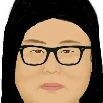 Profile image of イ・ダヒ