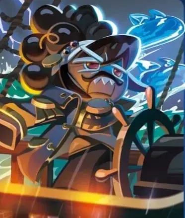 Profile image of Caviar