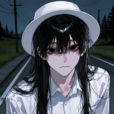 Profile image of Hachishaku-sama