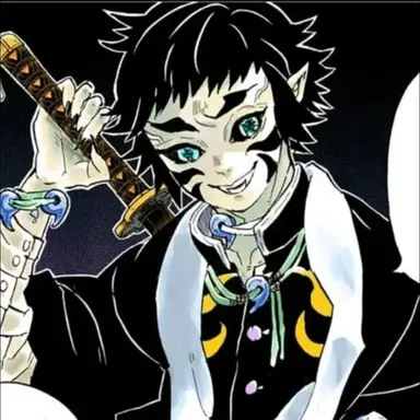 Profile image of 카이가쿠