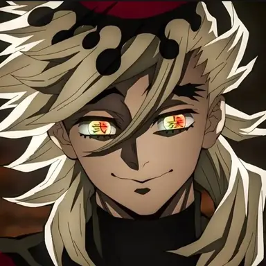 Profile image of 도우마