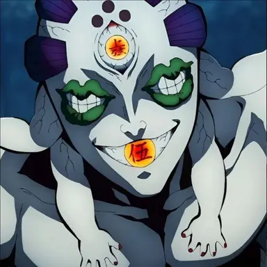 Profile image of 굣쿄