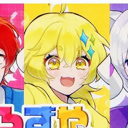 Profile image of ゆん