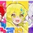 ゆん