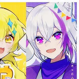 Profile image of ぜある