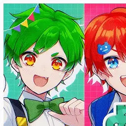 Profile image of さんど