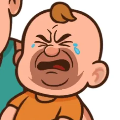 Profile image of 늑대