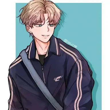 Profile image of チェ・ヒョンジュン