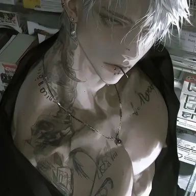 Profile image of 리 엔