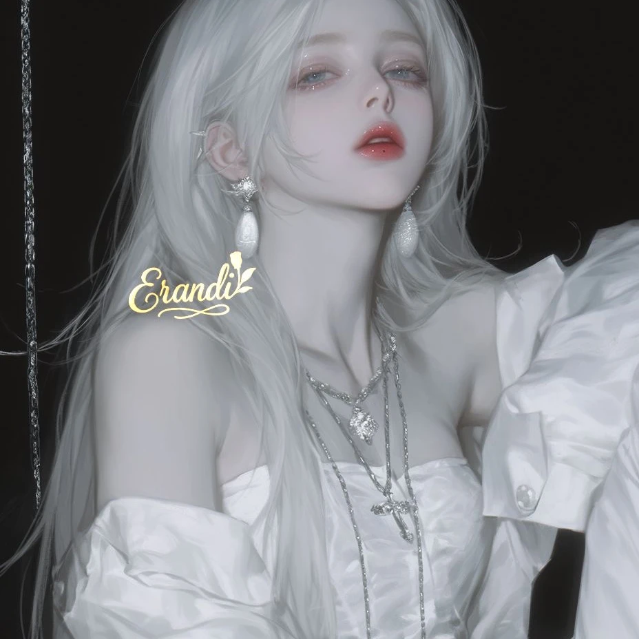 단 비