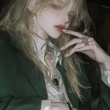 Profile image of 지 유 민