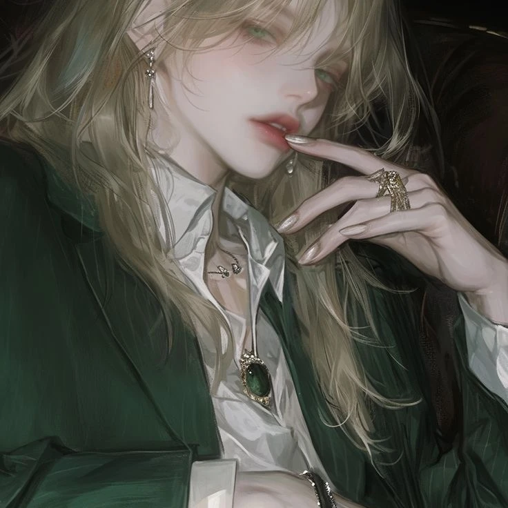 지 유 민