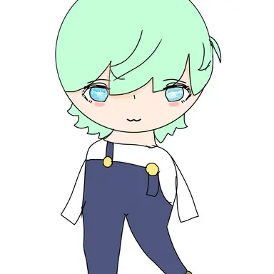 Profile image of みる