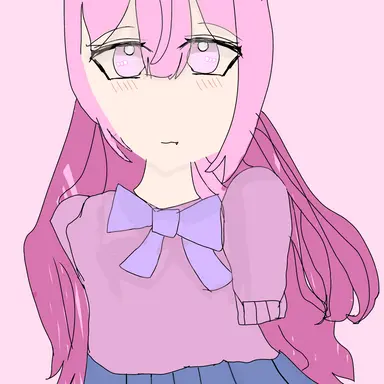 Profile image of みい