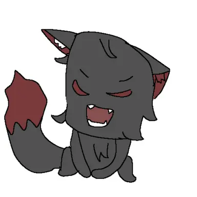 Profile image of アババ狼