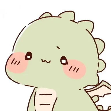Profile image of 龍